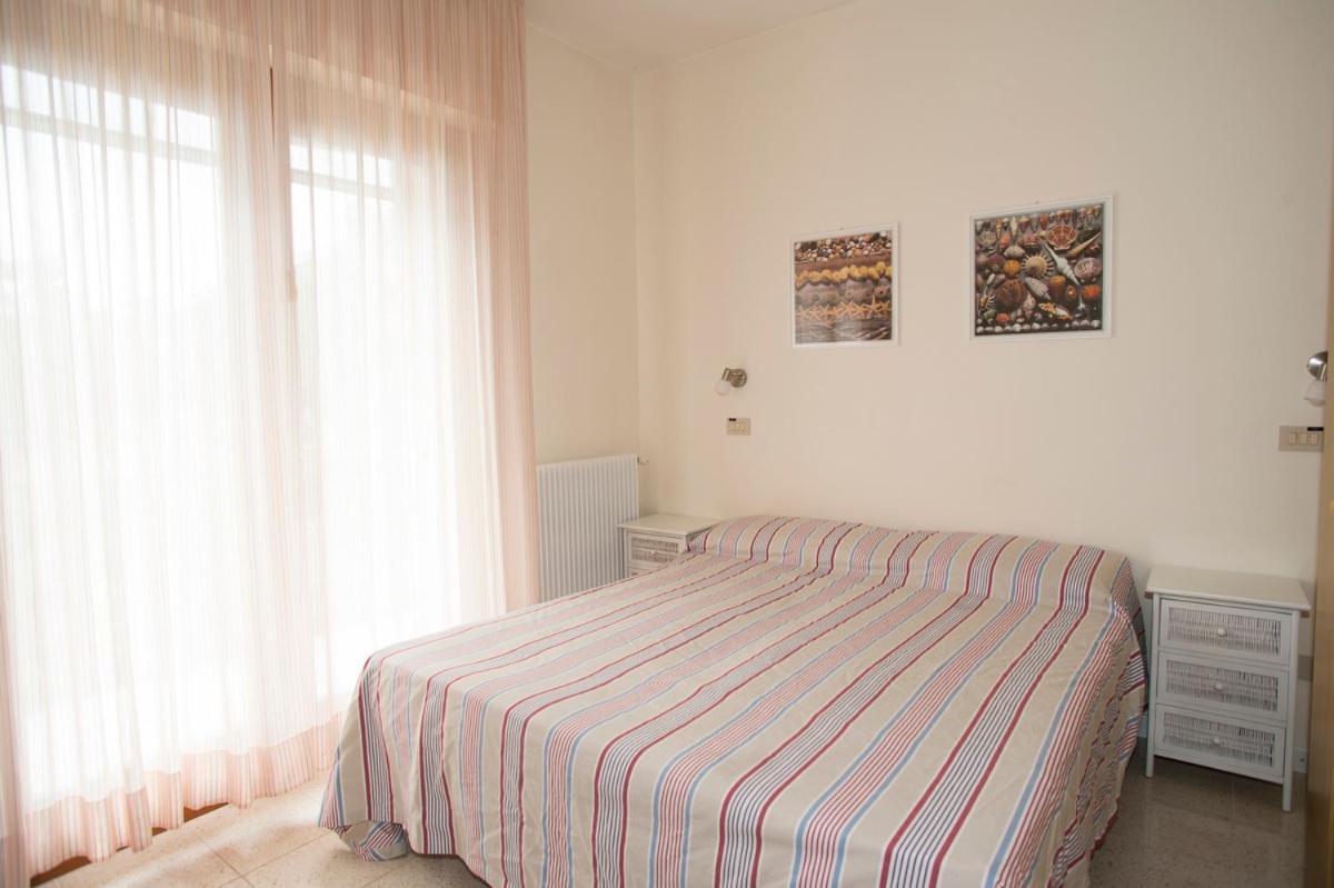 Villa Maranese Lignano Sabbiadoro Exterior photo