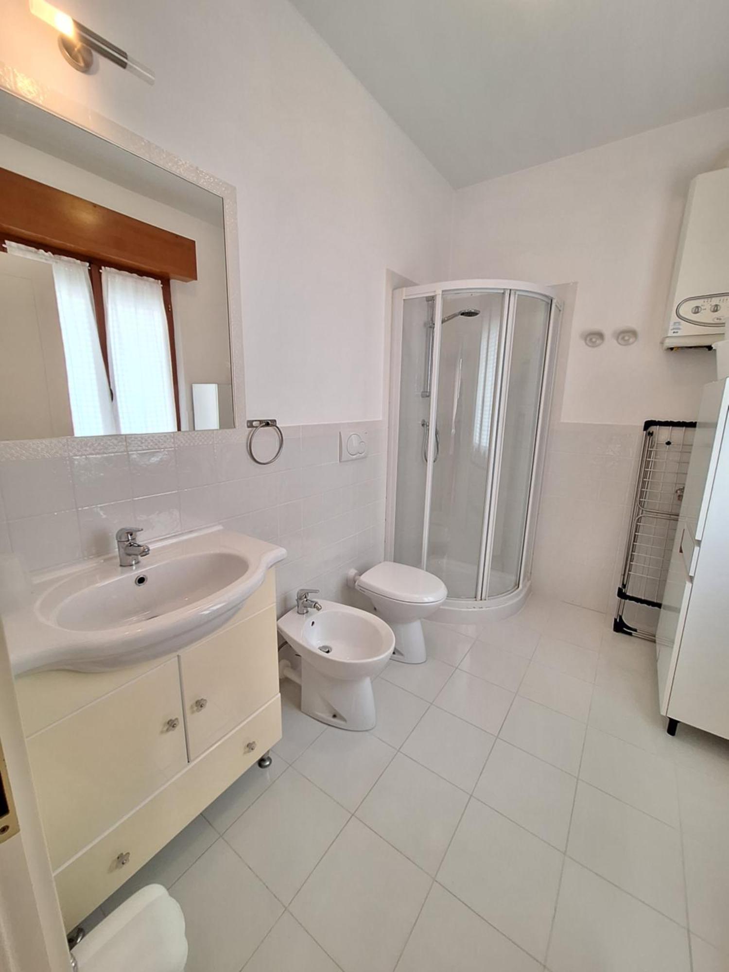 Villa Maranese Lignano Sabbiadoro Exterior photo