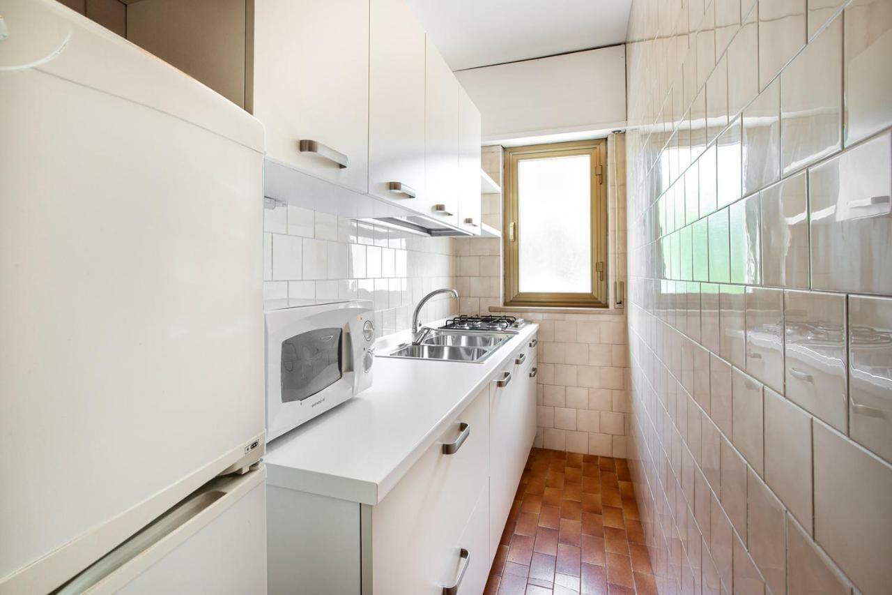 Villa Maranese Lignano Sabbiadoro Exterior photo